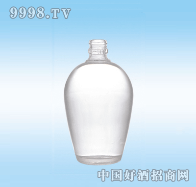 JP-146-500ml߰ײƿ