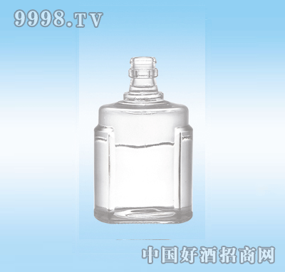 JP-150-500ml߰ײƿ-еװϢ