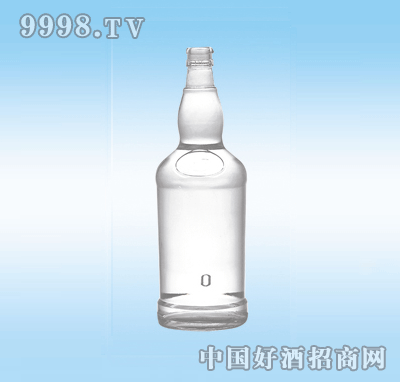 JP-151-500ml߰ײƿ