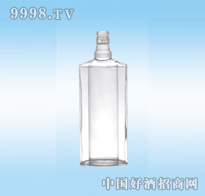 JP-152-500ml߰ײƿ-еװϢ