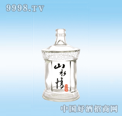 JPB-011-500ml߰ϲ-еװϢ