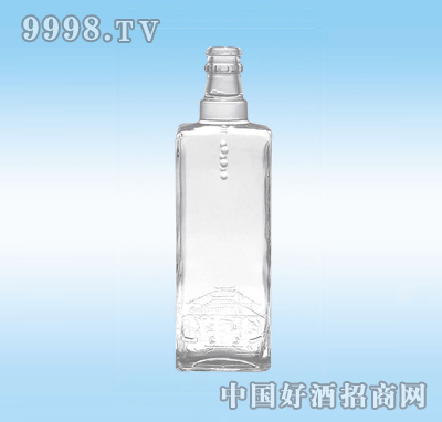 JP-149-500ml߰ײƿ-еװϢ