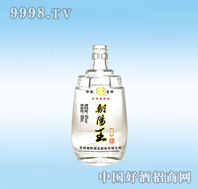 JPB-012-500ml߰ϲ-еװϢ