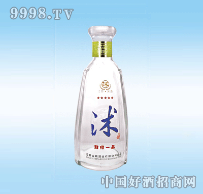 JPB-014-500ml߰ϲ