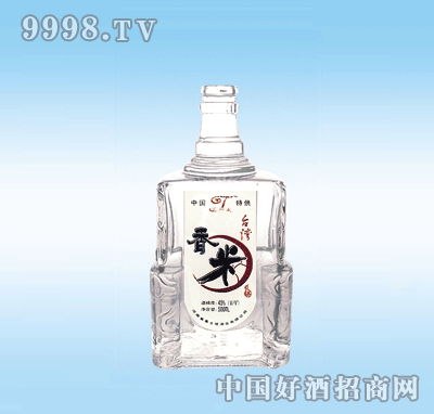 JPB-006-500ml߰ϲ