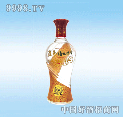 JPB-015-500ml߰ϲ-еװϢ