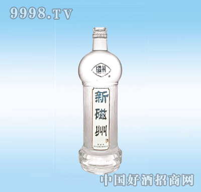 JPB-016-500ml߰ϲ-еװϢ