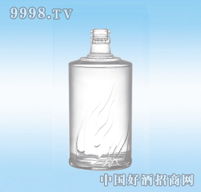 JP-219-500ml߰ײƿ-еװϢ