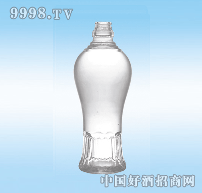 JP-216-500ml߰ײƿ