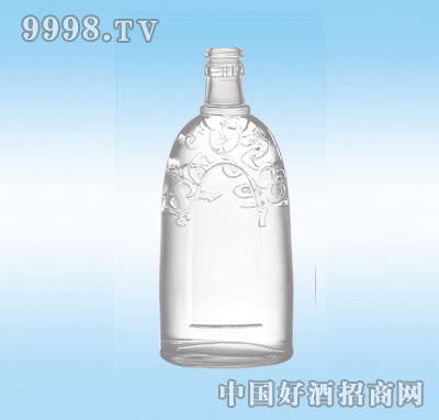 JP-223-500ml߰ײƿ