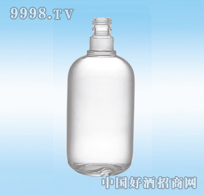 JP-225-700ml߰ײƿ-еװϢ