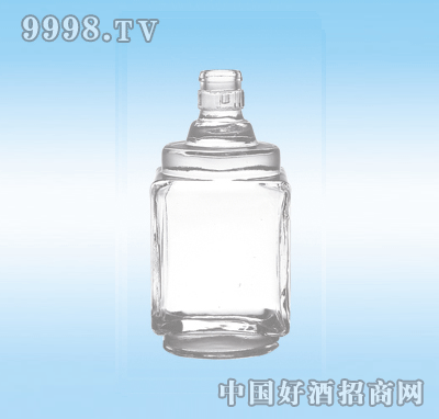 JP-230-500ml߰ײƿ-еװϢ