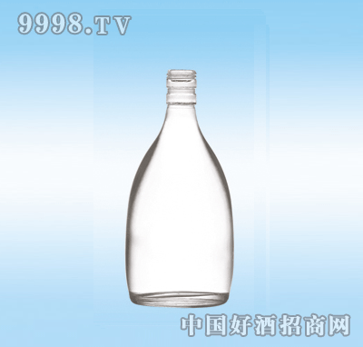 JP-231-500ml߰ײƿ-еװϢ