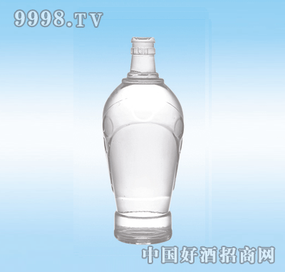 JP-232-500ml߰ײƿ-еװϢ