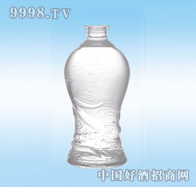 JP-233-600ml߰ײƿ-еװϢ