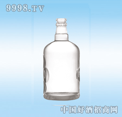 JP-234-500ml߰ײƿ-еװϢ