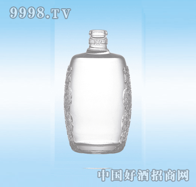 JP-235-500ml߰ײƿ-еװϢ