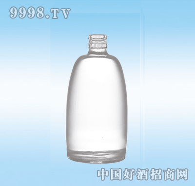 JP-236-500ml߰ײƿ-еװϢ