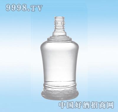 JP-227-500ml߰ײƿ