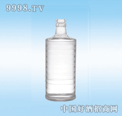 JP-240-500ml߰ײƿ-еװϢ