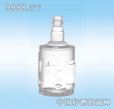 JP-241-500ml߰ײƿ