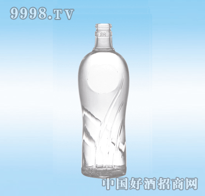 JP-242-500ml߰ײƿ-еװϢ