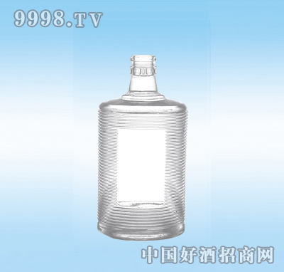 JP-243-500ml߰ײƿ-еװϢ