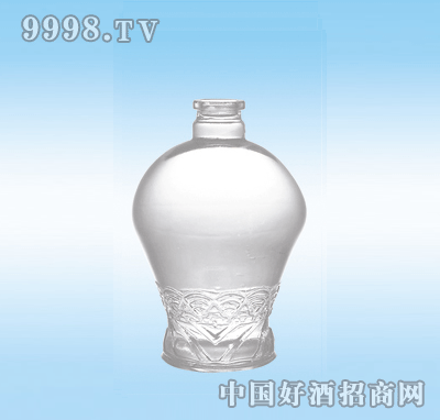 JP-244-600ml߰ײƿ-еװϢ