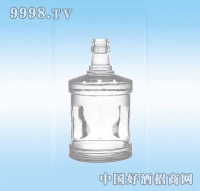 JP-238-500ml߰ײƿ-еװϢ