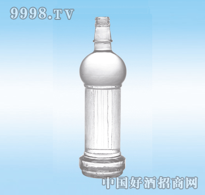 JP-245-500ml߰ײƿ-еװϢ