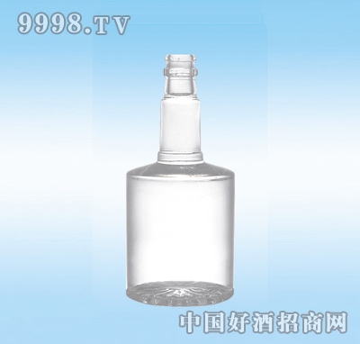 JP-246-500ml߰ײƿ