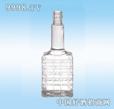 JP-248-500ml߰ײƿ-еװϢ