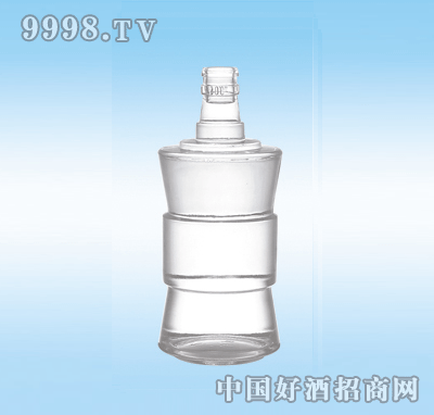 JP-239-500ml߰ײƿ