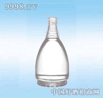 JP-249-500ml߰ײƿ-еװϢ