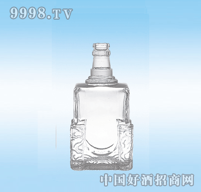 JP-250-500ml߰ײƿ-еװϢ