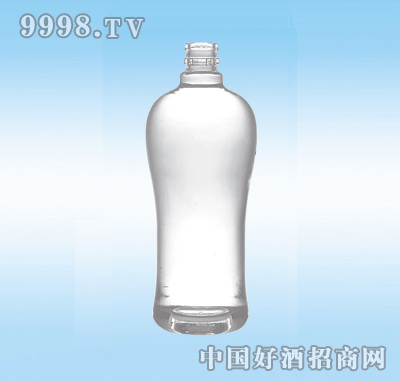 JP-251-500ml߰ײƿ-еװϢ