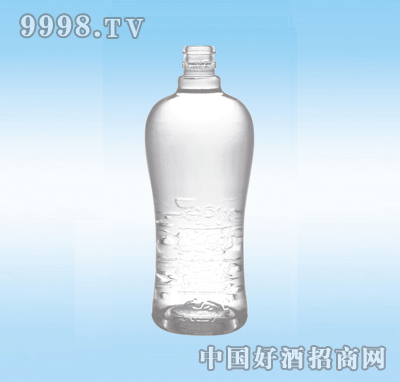 JP-253-500ml߰ײƿ-еװϢ