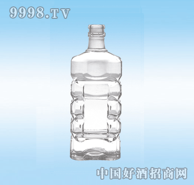 JP-255-500ml߰ײƿ