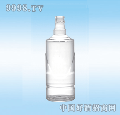 JP-256-500ml߰ײƿ-еװϢ