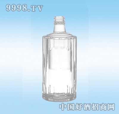 JP-257-500ml߰ײƿ-еװϢ