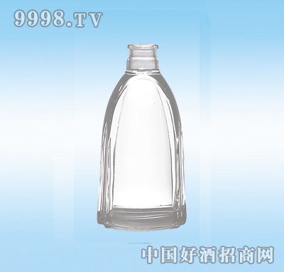 JP-258-500ml߰ײƿ