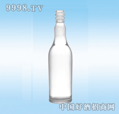 JP-260-500ml߰ײƿ