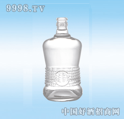 JP-263-500ml߰ײƿ-еװϢ