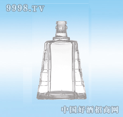 JP-261-500ml߰ײƿ-еװϢ