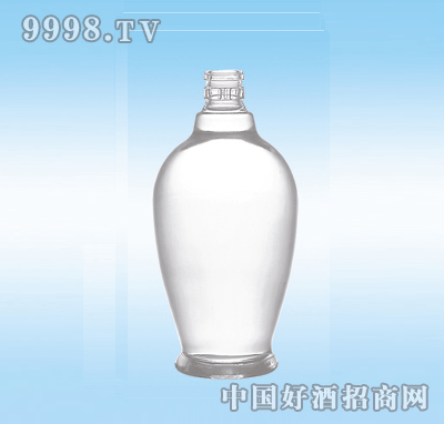 JP-264-500ml߰ײƿ-еװϢ