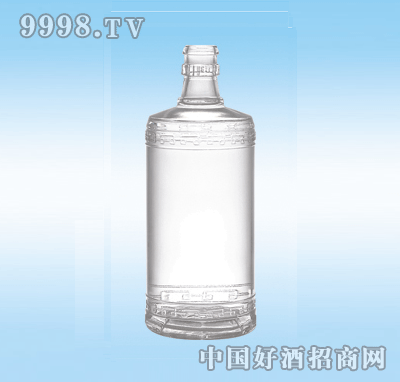 JP-265-500ml߰ײƿ