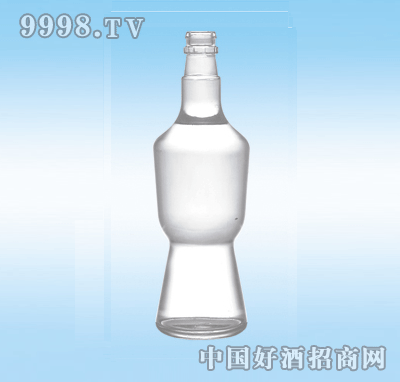 JP-266-500ml߰ײƿ-еװϢ