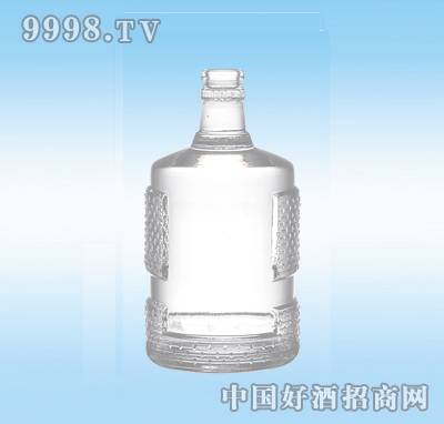 JP-267-500ml߰ײƿ-еװϢ