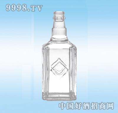 JP-269-500ml߰ײƿ