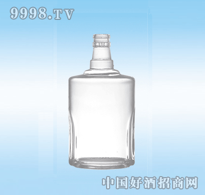 JP-270-500ml߰ײƿ-еװϢ